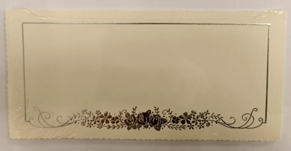 Tarjeta
