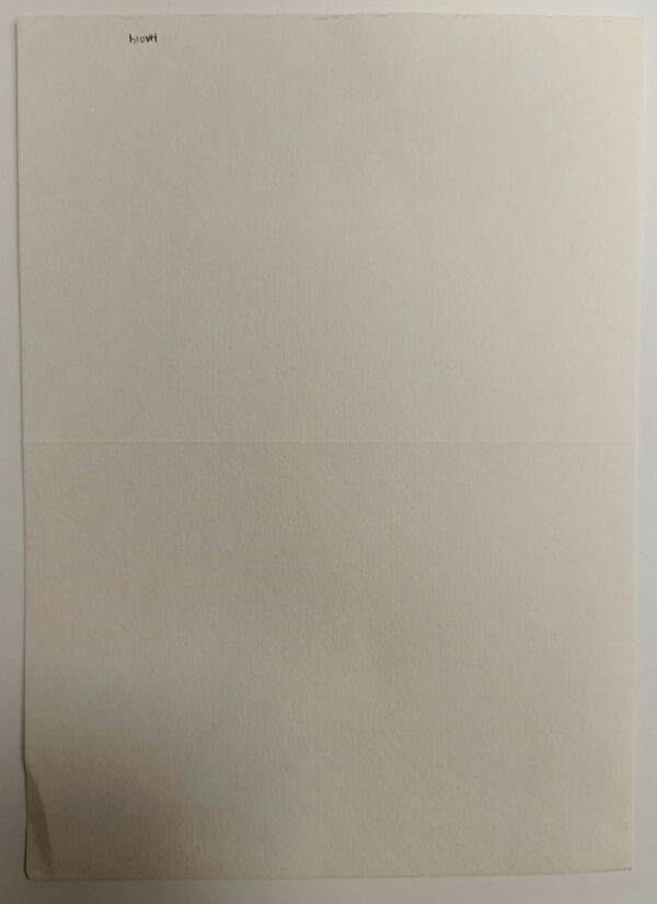 Tarjeta