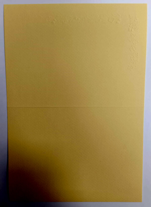 Tarjeta